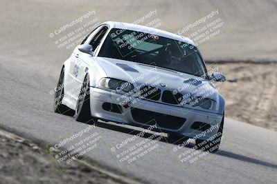 media/Nov-22-2025-Audi Club (Sat) [[8f6737ed73]]/XY/Session 2 (Phil Hill)/